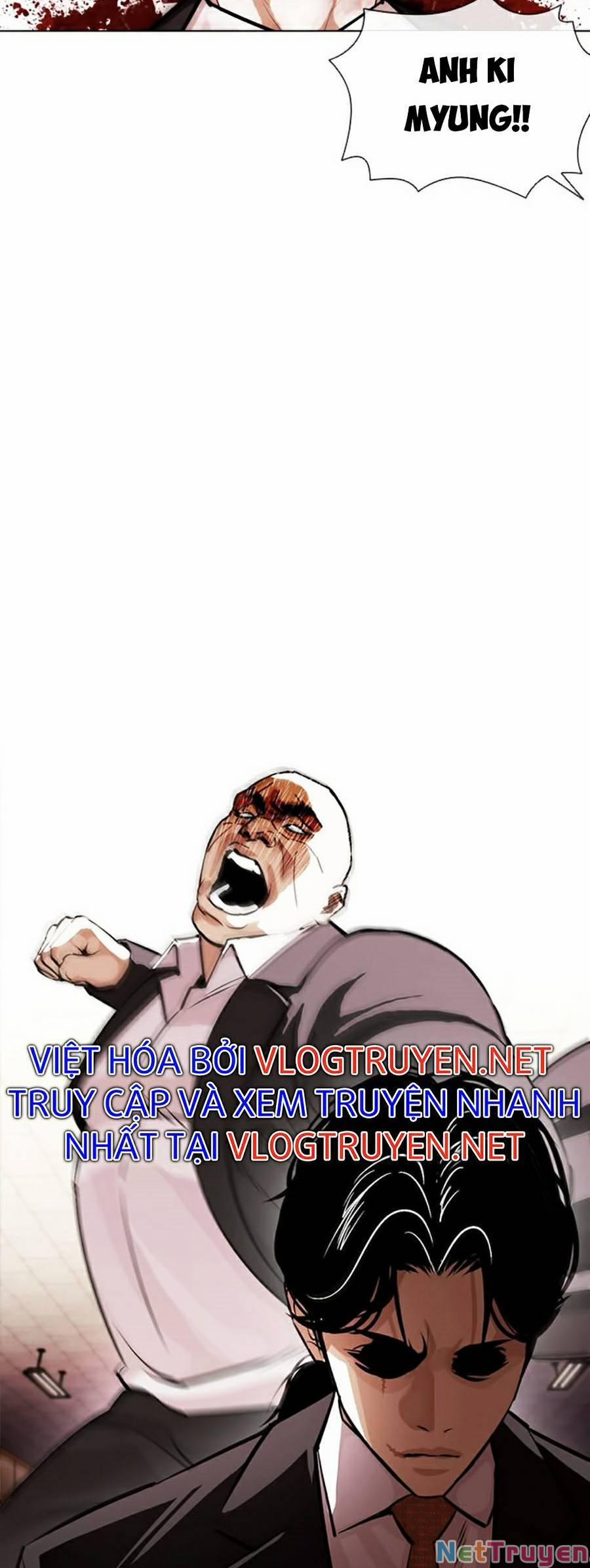 Hoán Đổi Diệu Kỳ 387 trang 59