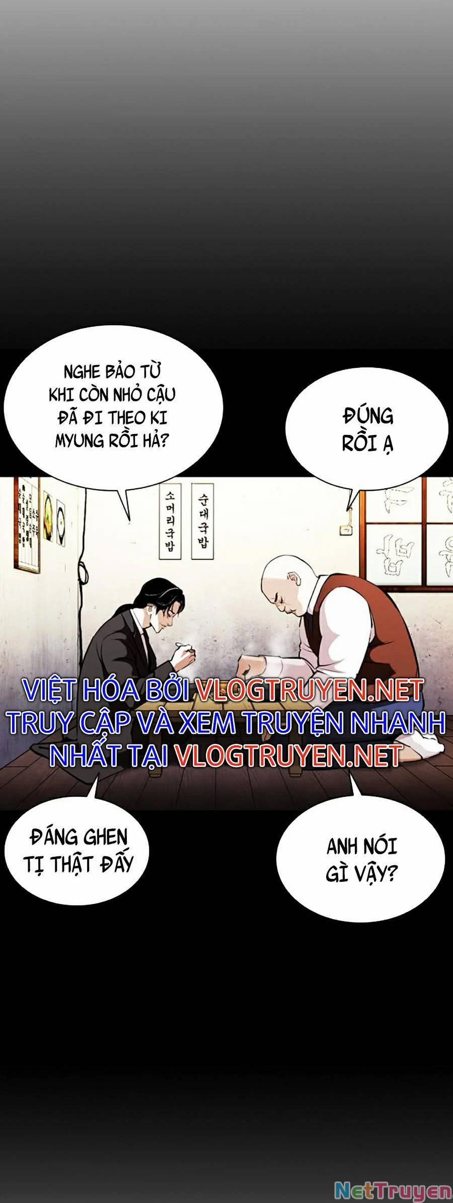 Hoán Đổi Diệu Kỳ 387 trang 61