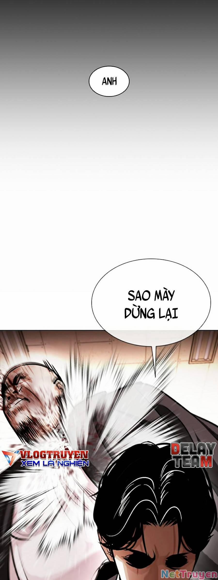 Hoán Đổi Diệu Kỳ 387 trang 62