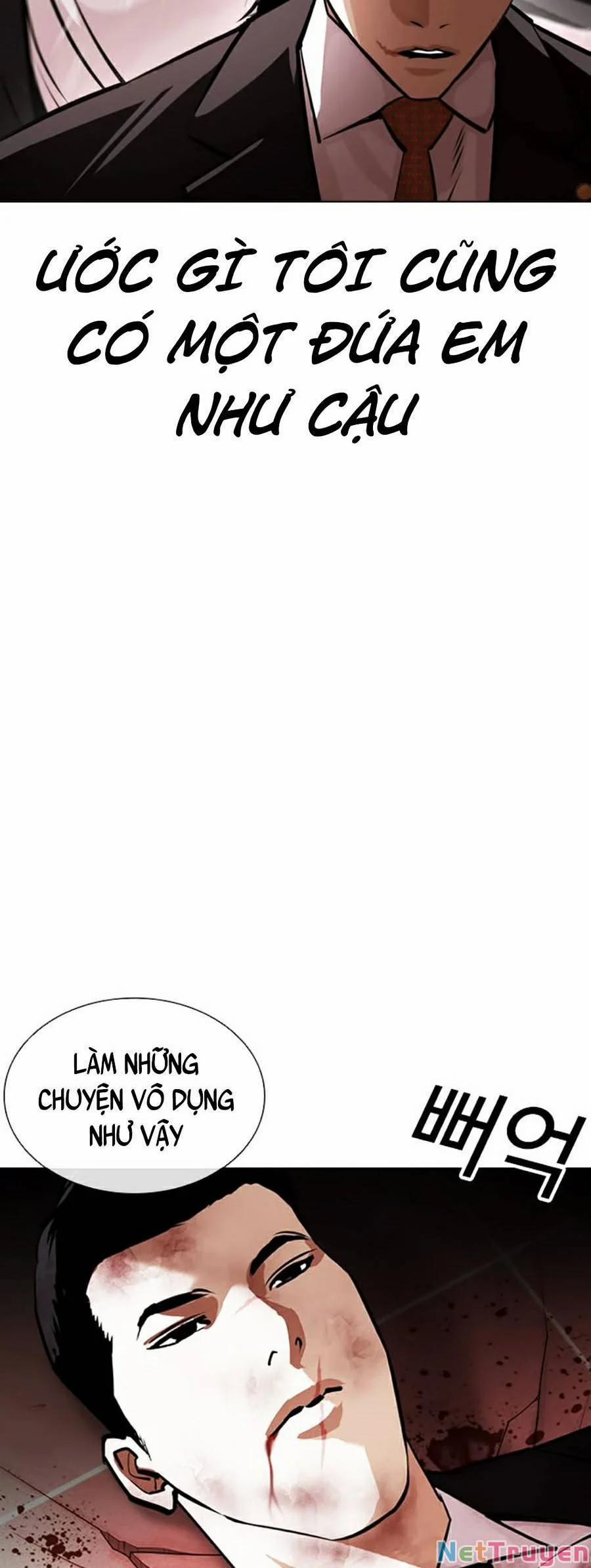 Hoán Đổi Diệu Kỳ 387 trang 63