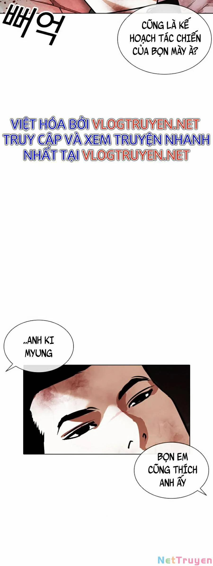 Hoán Đổi Diệu Kỳ 387 trang 64