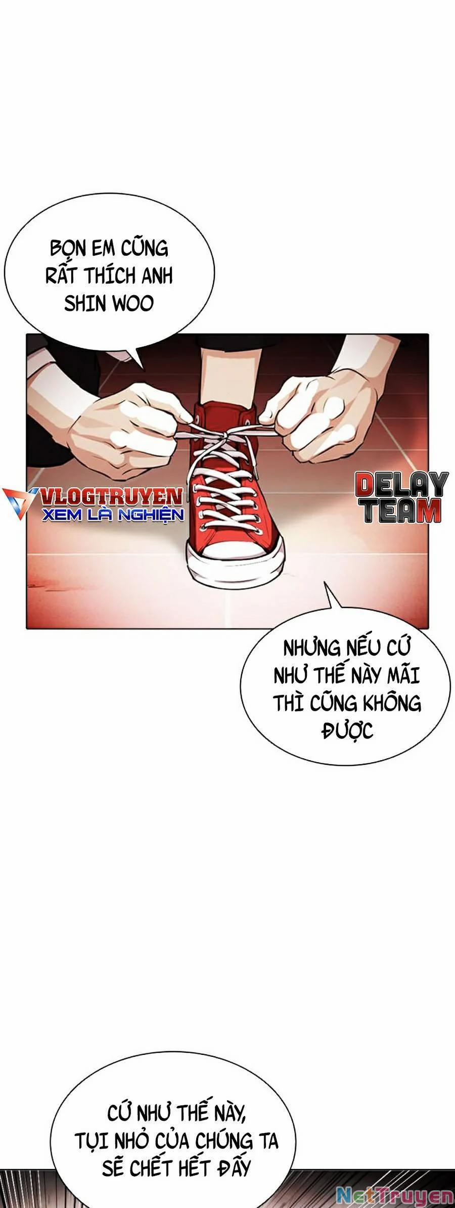 Hoán Đổi Diệu Kỳ 387 trang 65