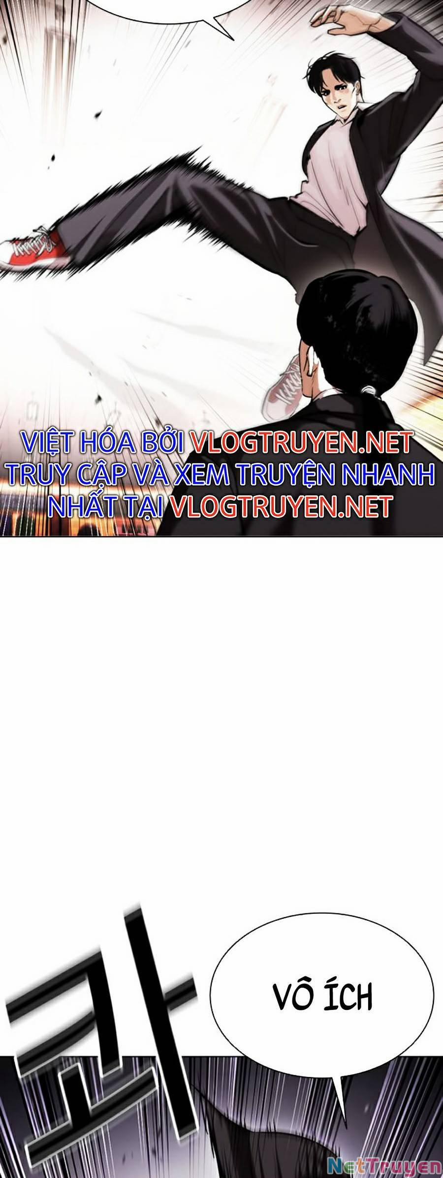 Hoán Đổi Diệu Kỳ 387 trang 66