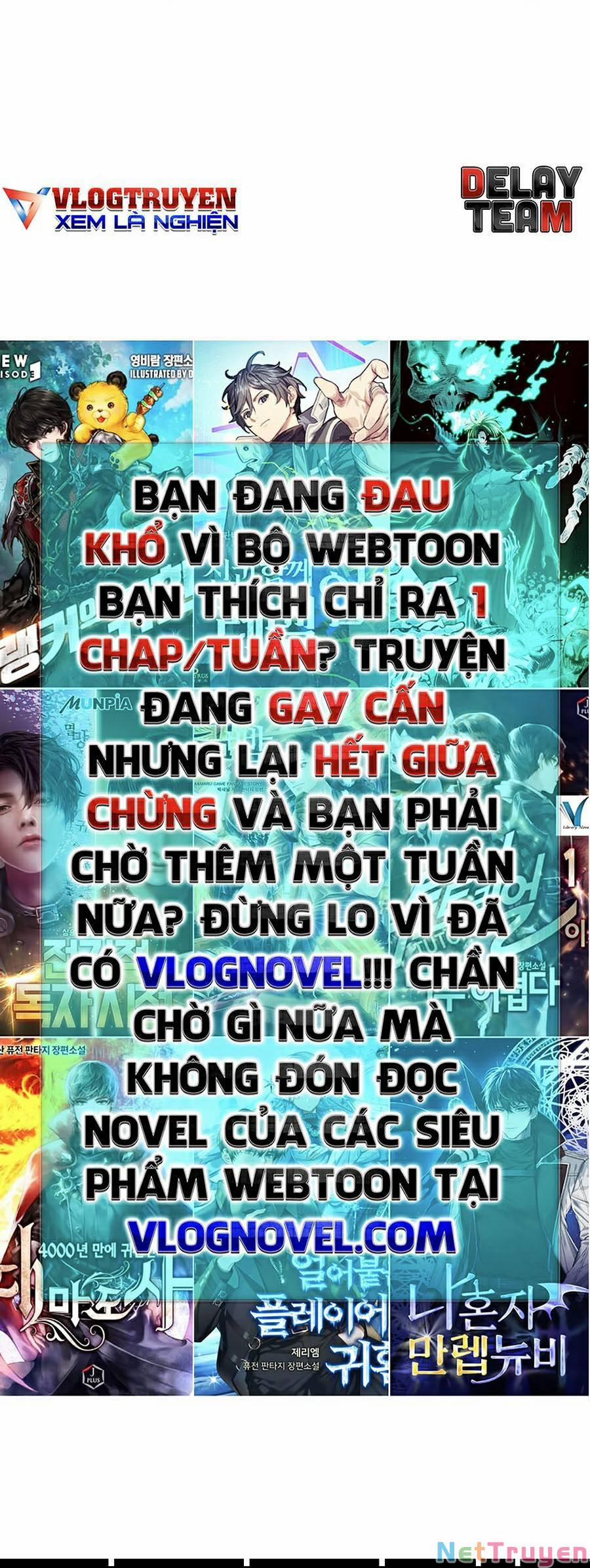 Hoán Đổi Diệu Kỳ 387 trang 69