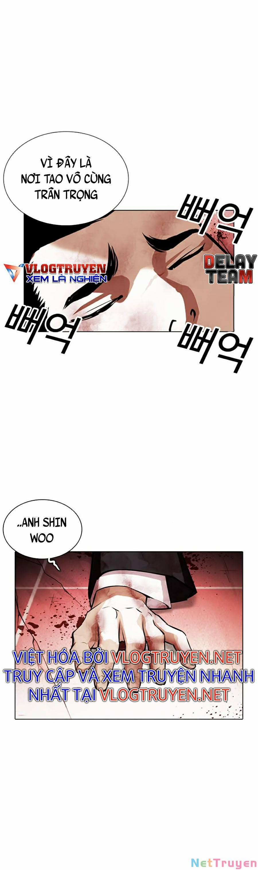 Hoán Đổi Diệu Kỳ 387 trang 70