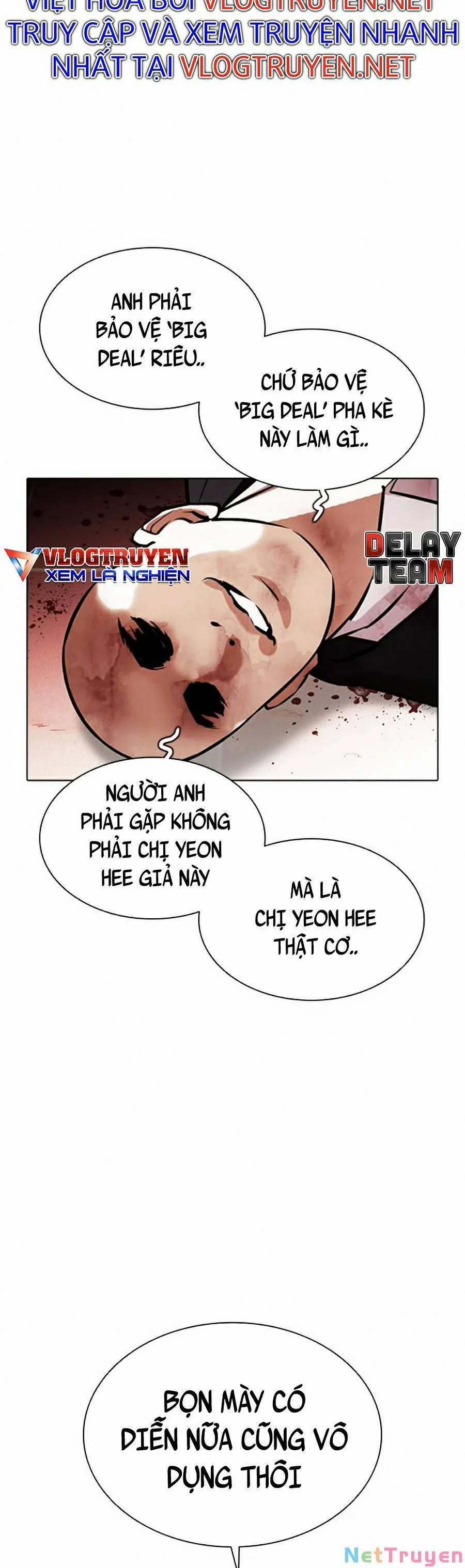 Hoán Đổi Diệu Kỳ 387 trang 72