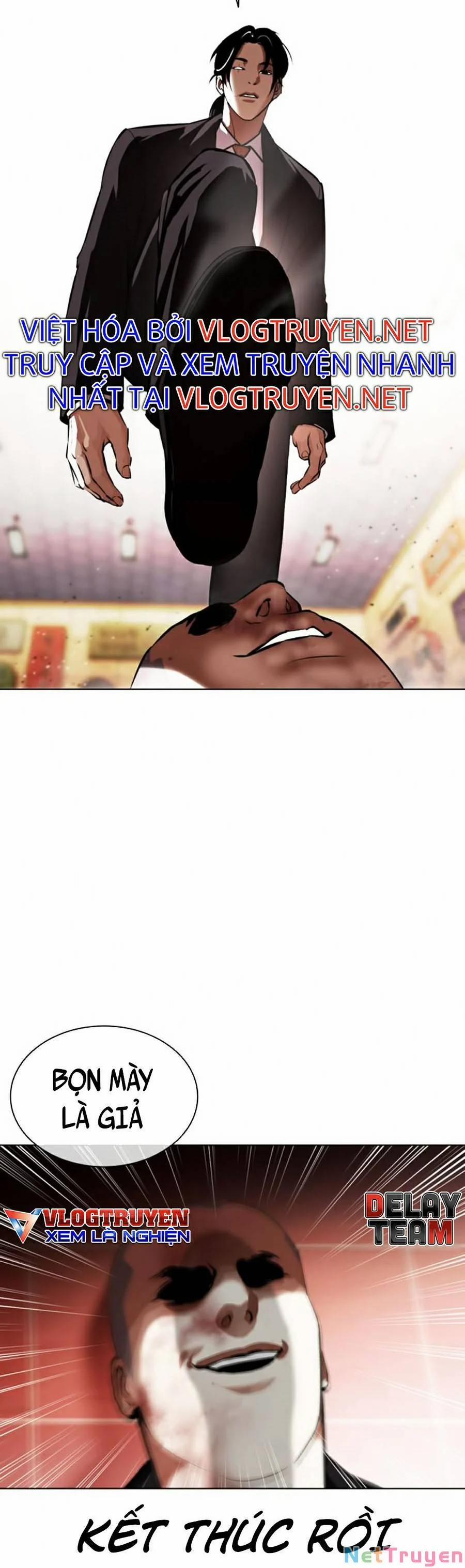 Hoán Đổi Diệu Kỳ 387 trang 73