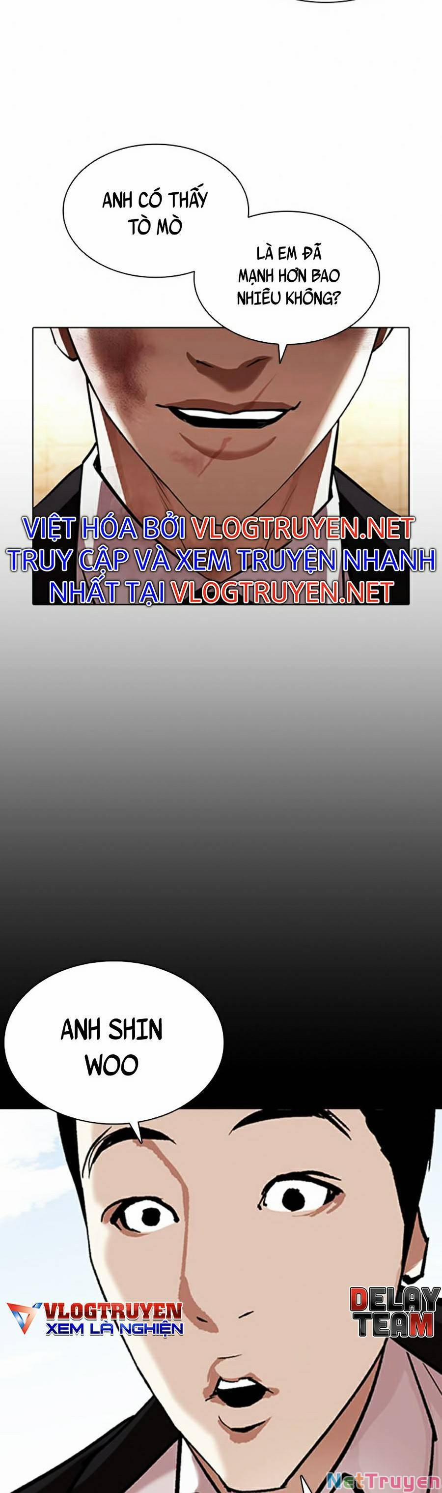 Hoán Đổi Diệu Kỳ 387 trang 76