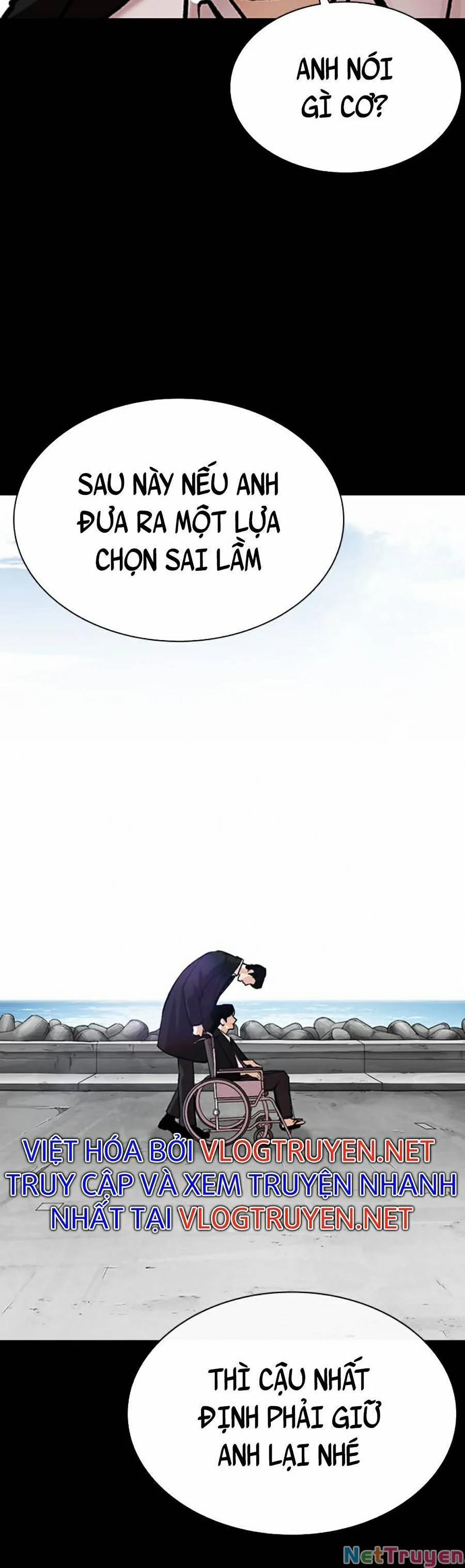 Hoán Đổi Diệu Kỳ 387 trang 77