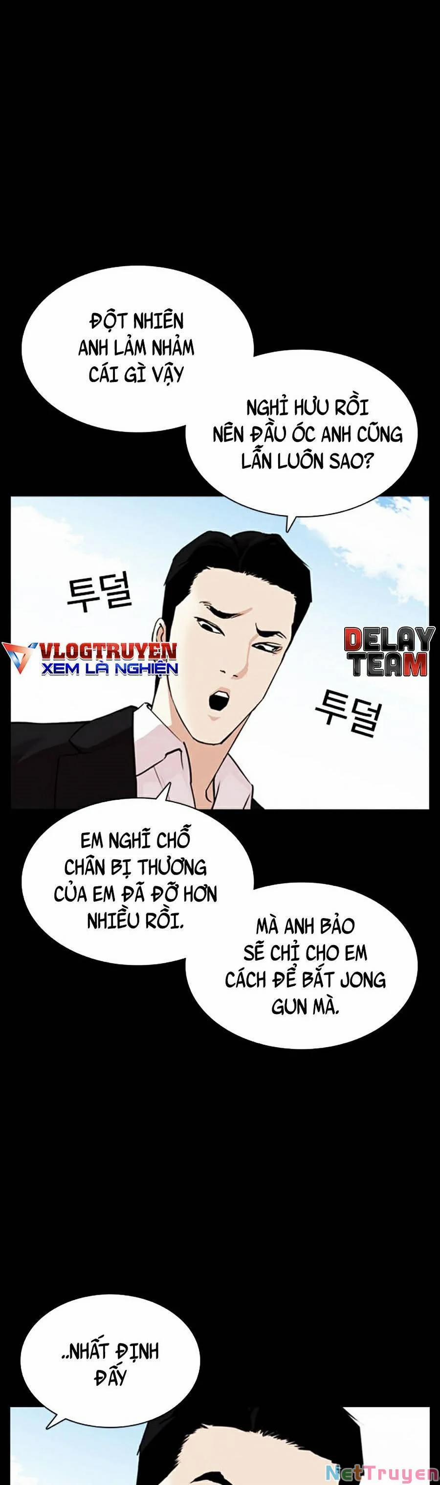 Hoán Đổi Diệu Kỳ 387 trang 78