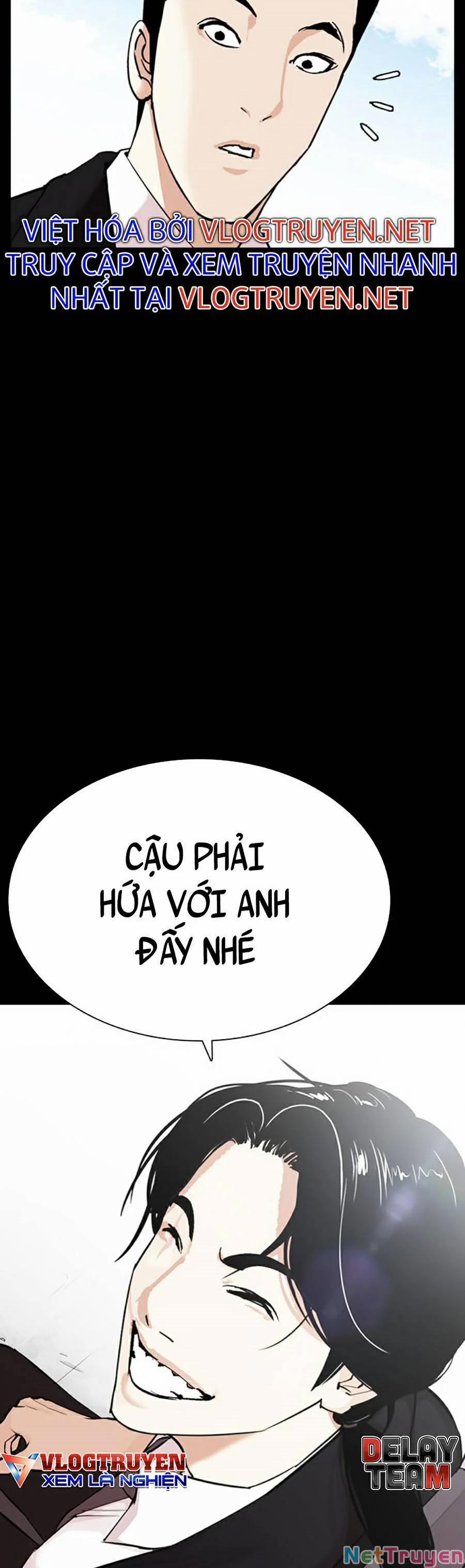 Hoán Đổi Diệu Kỳ 387 trang 79