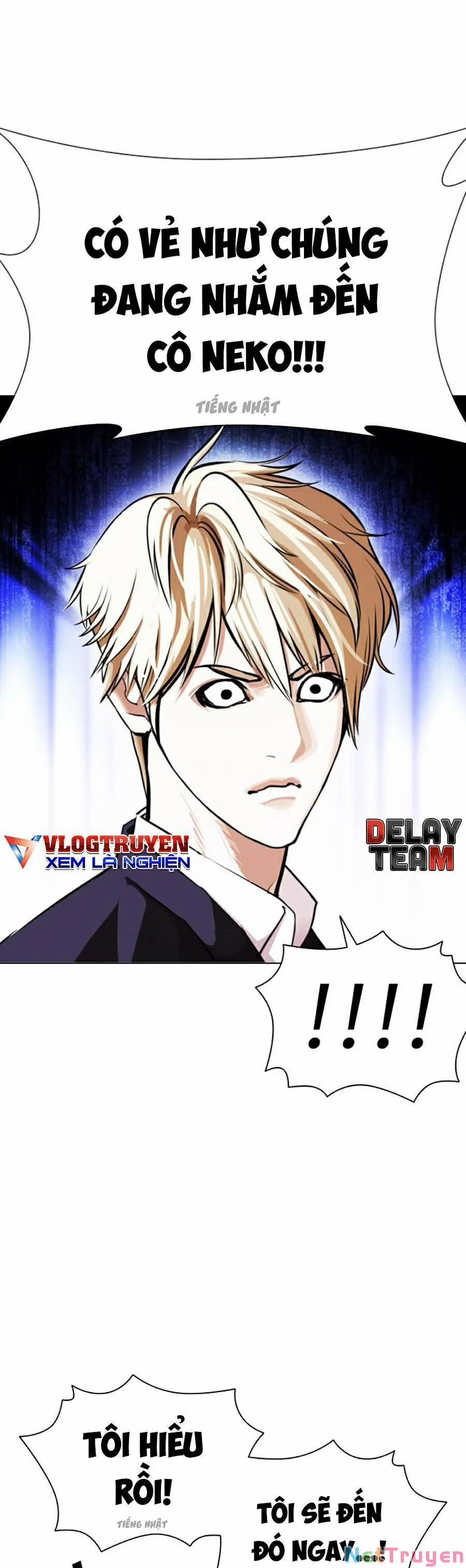 Hoán Đổi Diệu Kỳ 387 trang 8