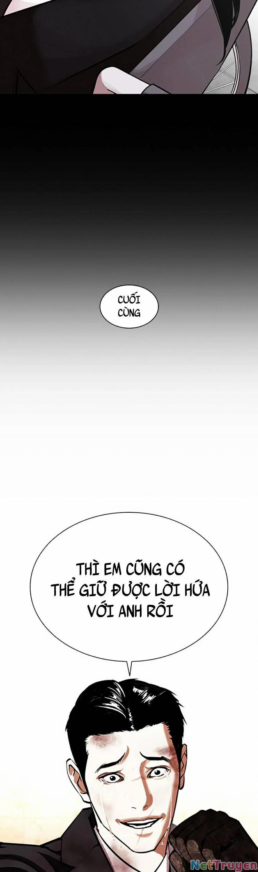 Hoán Đổi Diệu Kỳ 387 trang 80