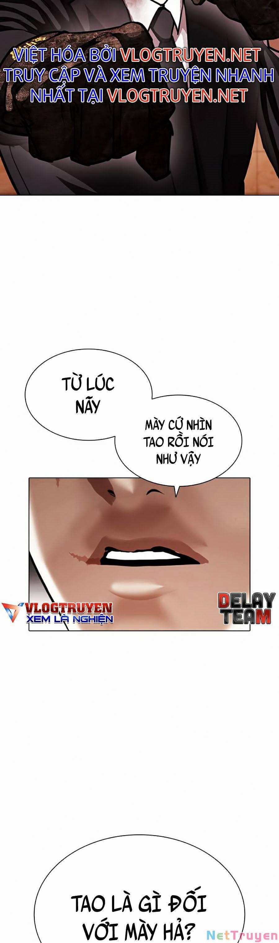 Hoán Đổi Diệu Kỳ 387 trang 81