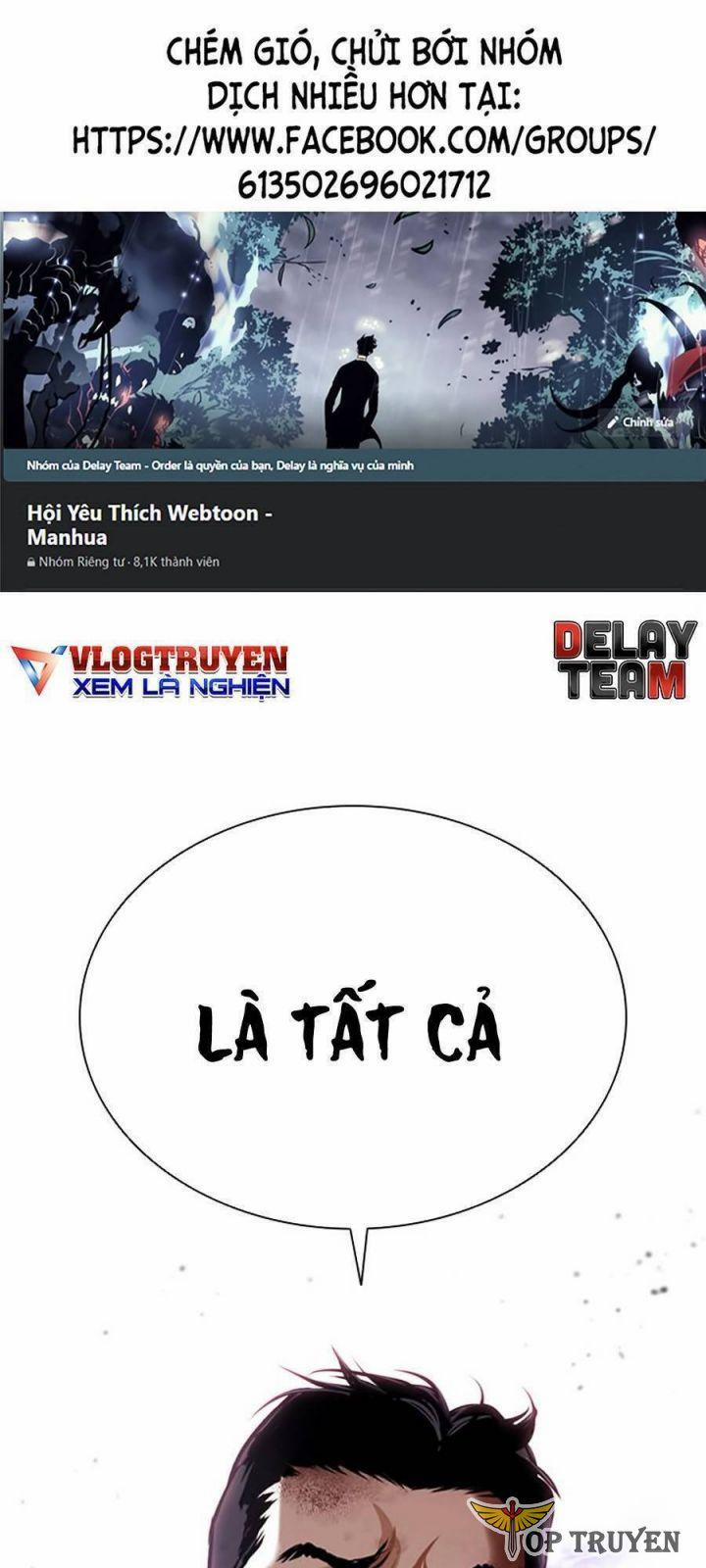 Hoán Đổi Diệu Kỳ 388 trang 0