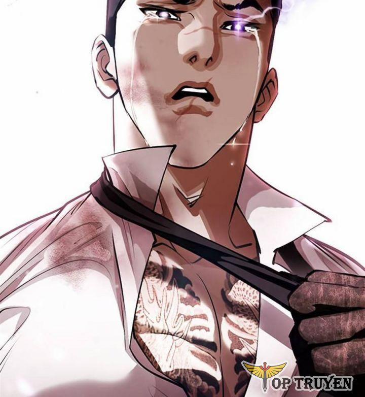 Hoán Đổi Diệu Kỳ 388 trang 1