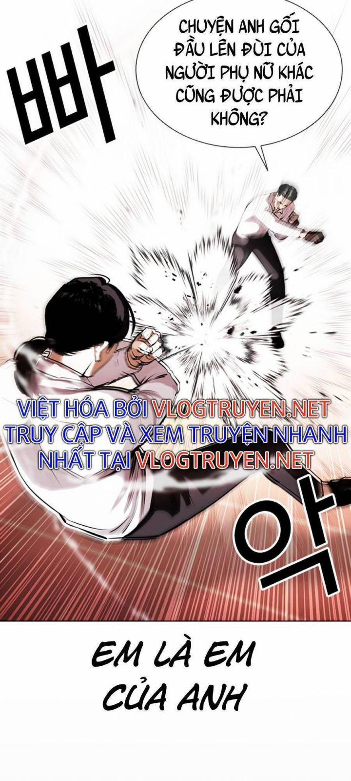 Hoán Đổi Diệu Kỳ 388 trang 10