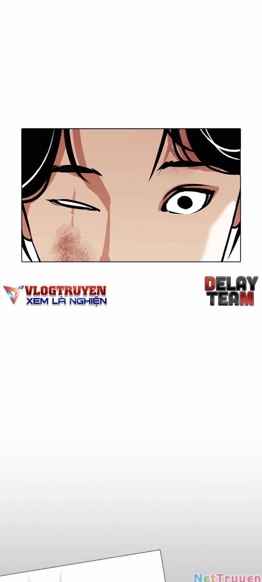 Hoán Đổi Diệu Kỳ 388 trang 103