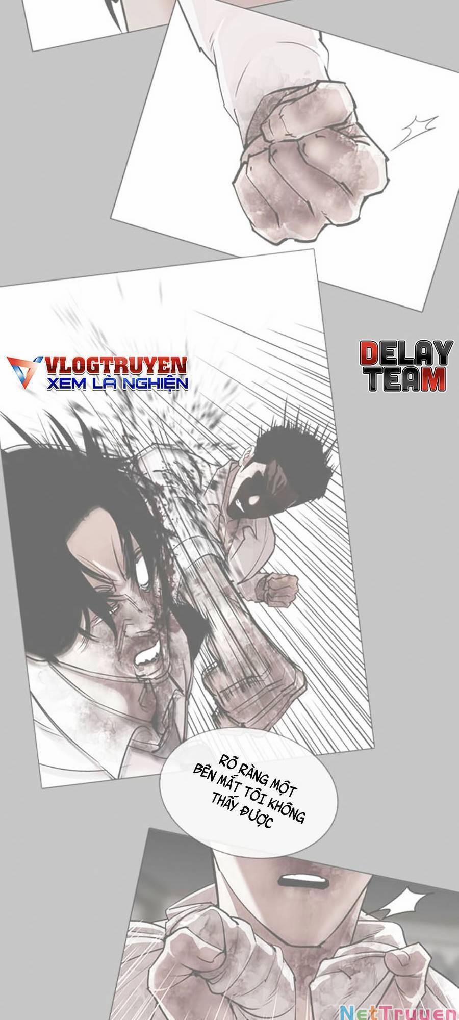 Hoán Đổi Diệu Kỳ 388 trang 106