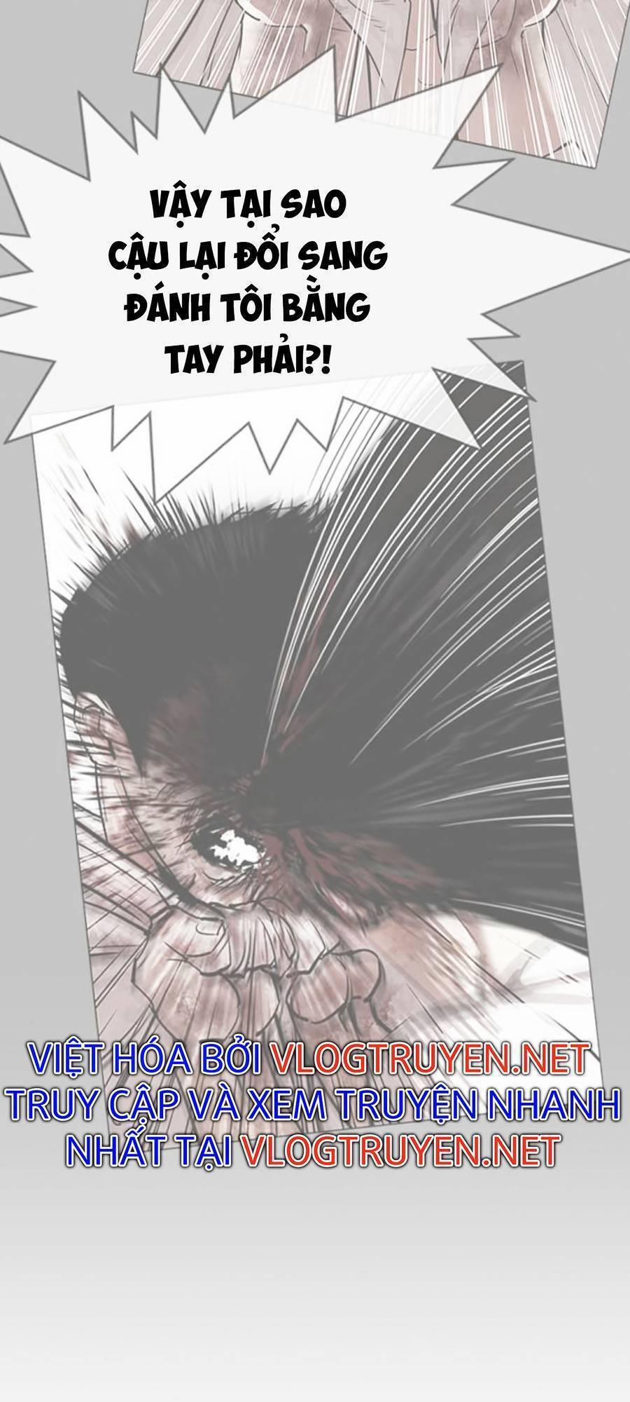 Hoán Đổi Diệu Kỳ 388 trang 108