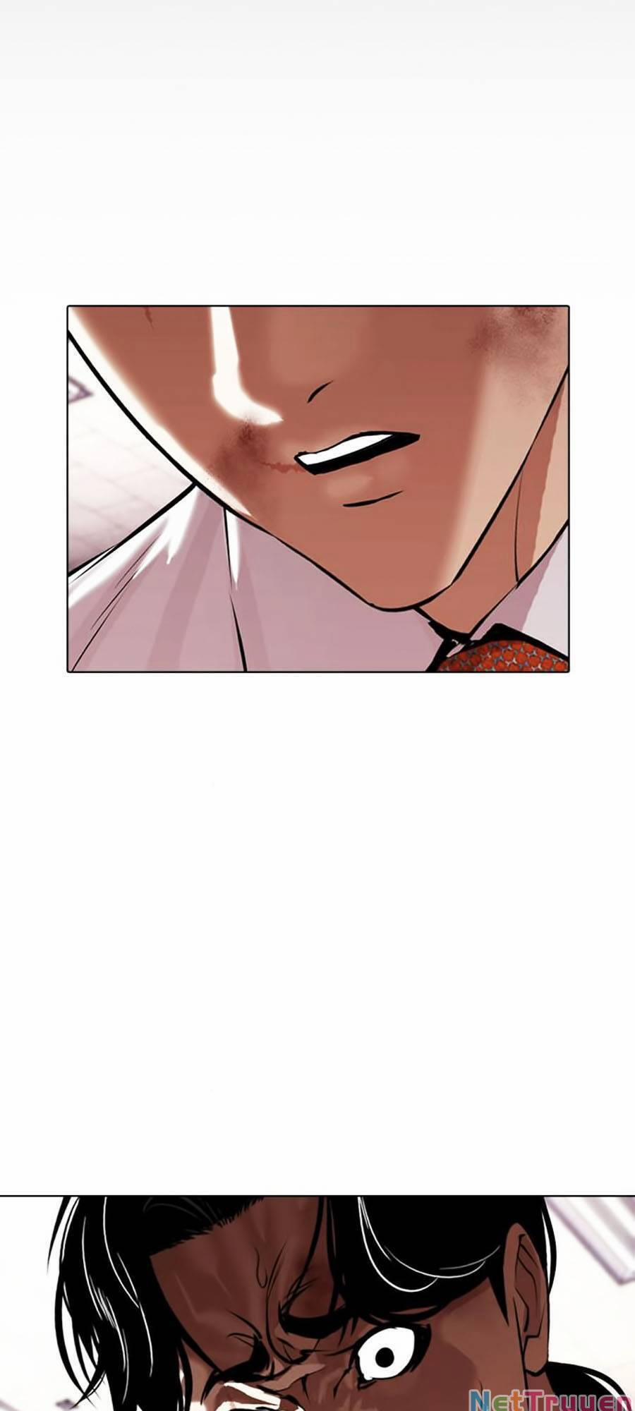 Hoán Đổi Diệu Kỳ 388 trang 109