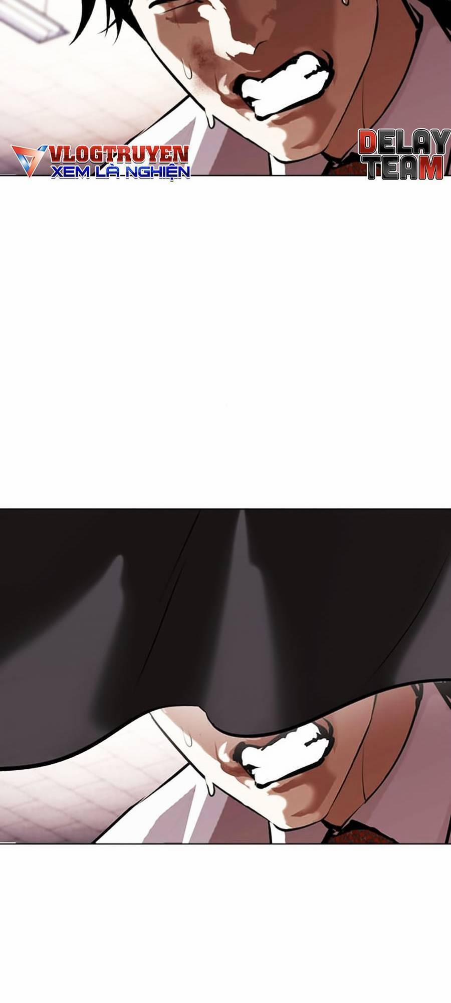 Hoán Đổi Diệu Kỳ 388 trang 111