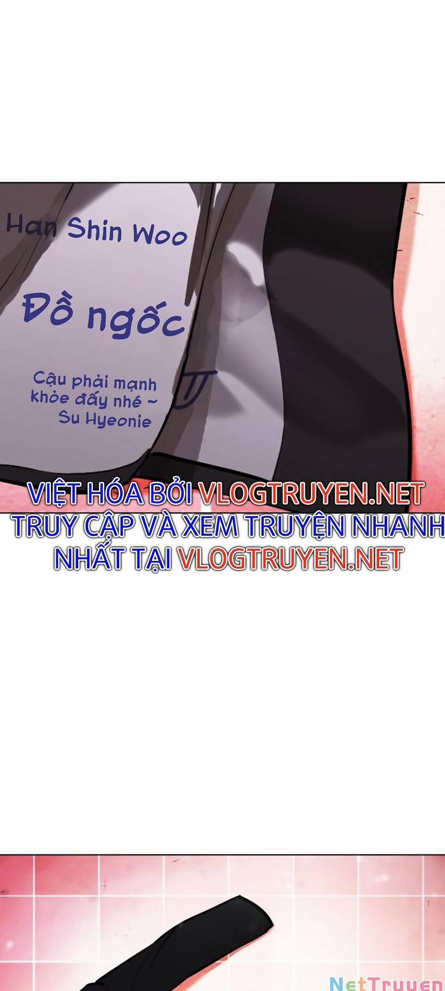 Hoán Đổi Diệu Kỳ 388 trang 112