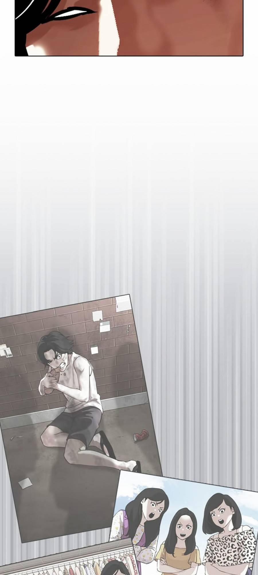 Hoán Đổi Diệu Kỳ 388 trang 117