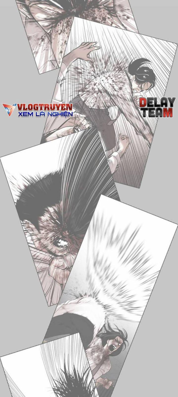 Hoán Đổi Diệu Kỳ 388 trang 12