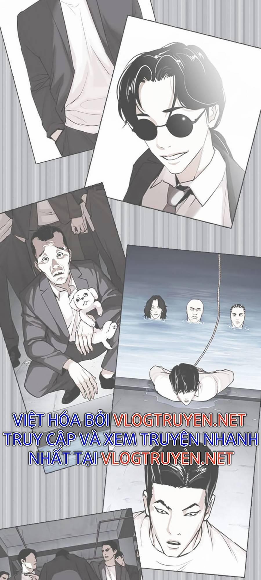 Hoán Đổi Diệu Kỳ 388 trang 120