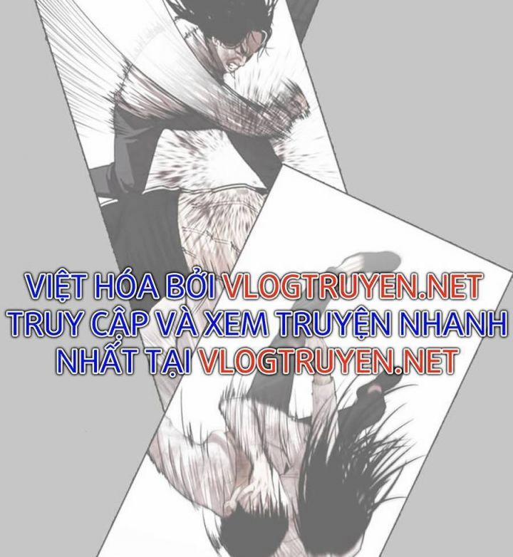 Hoán Đổi Diệu Kỳ 388 trang 13