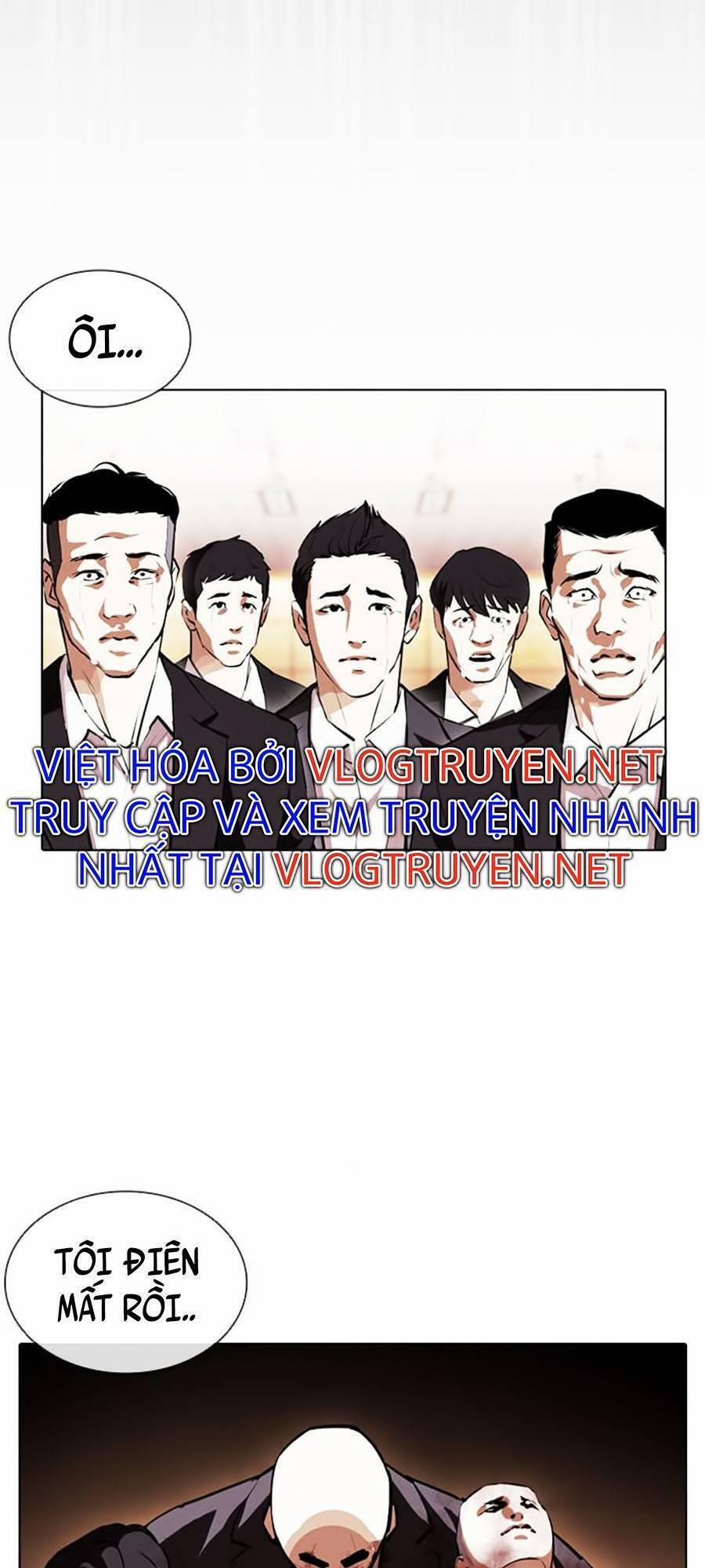 Hoán Đổi Diệu Kỳ 388 trang 132