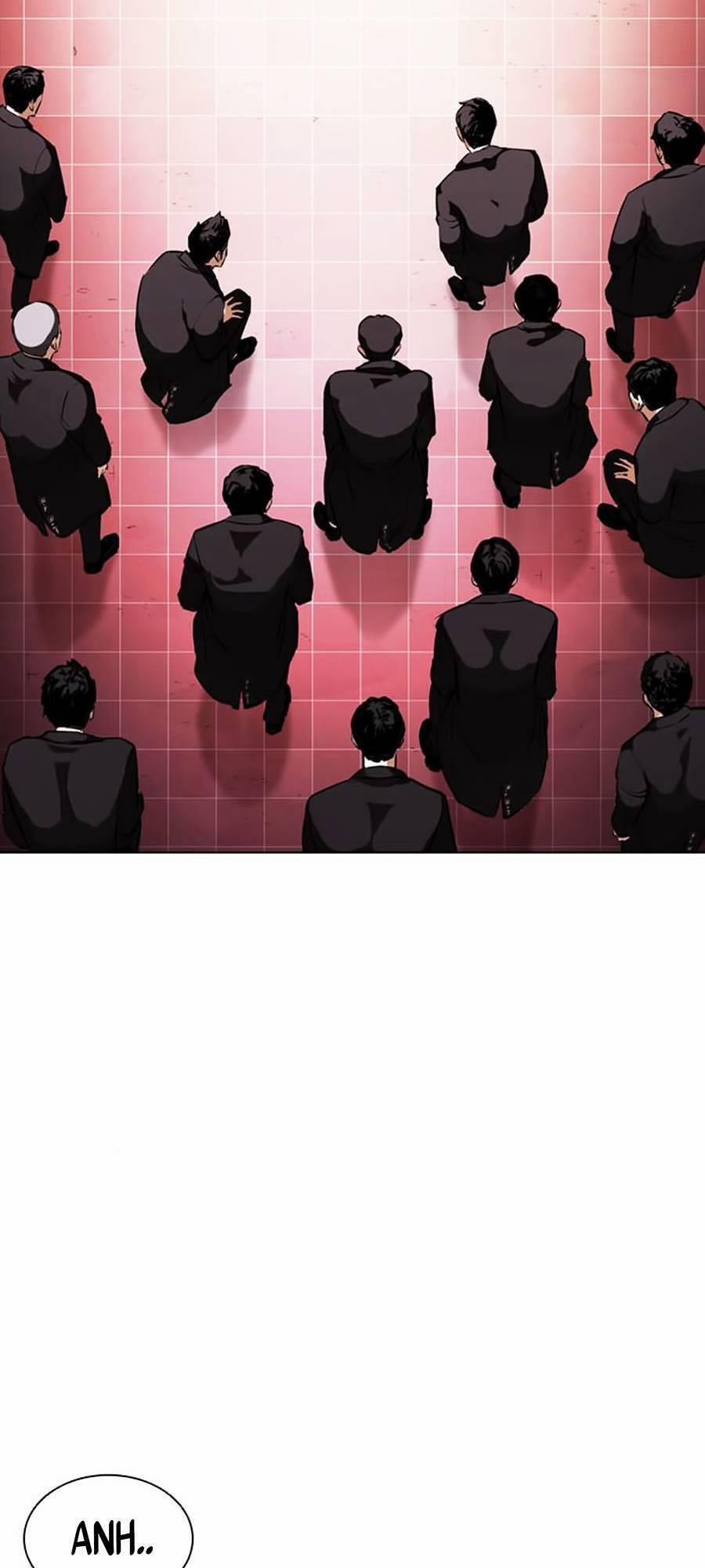 Hoán Đổi Diệu Kỳ 388 trang 135