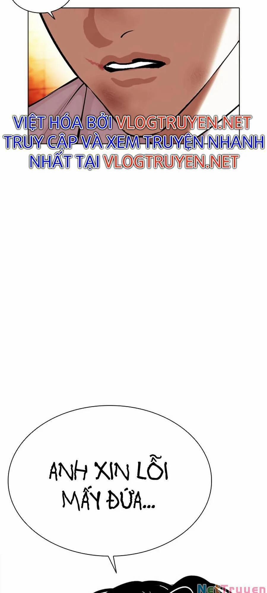 Hoán Đổi Diệu Kỳ 388 trang 136