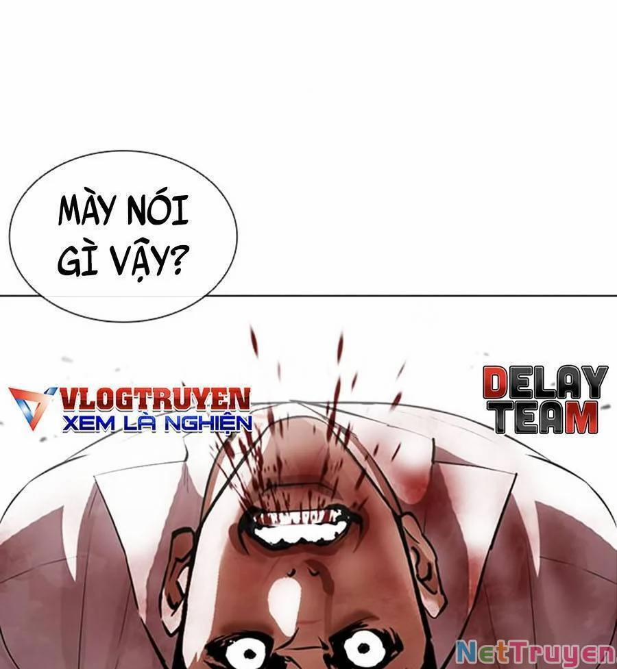 Hoán Đổi Diệu Kỳ 388 trang 21
