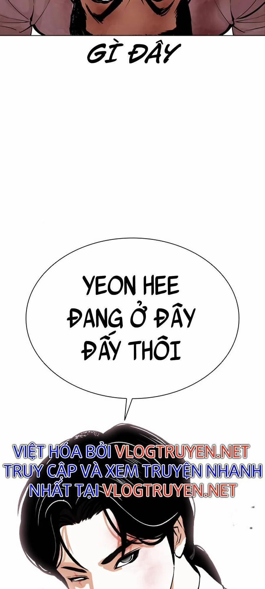 Hoán Đổi Diệu Kỳ 388 trang 22
