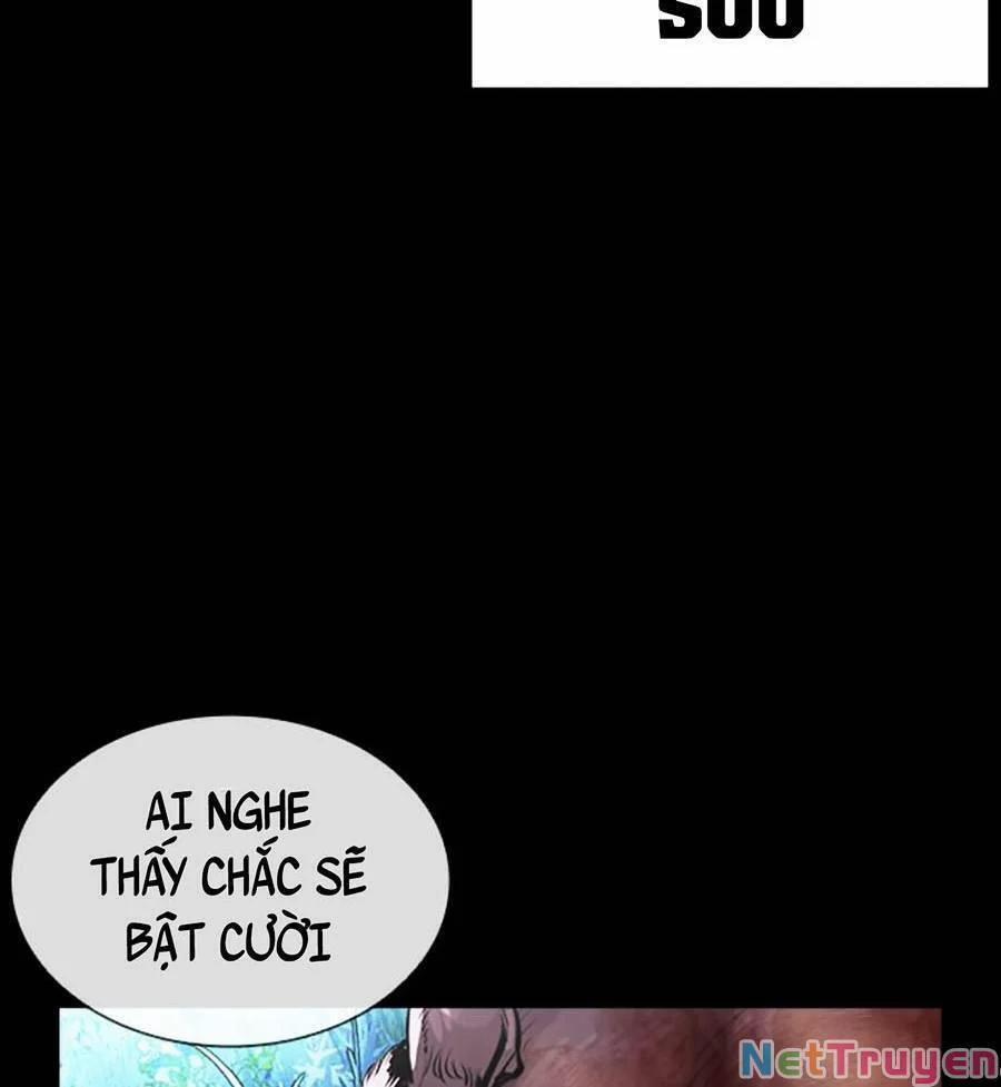 Hoán Đổi Diệu Kỳ 388 trang 27