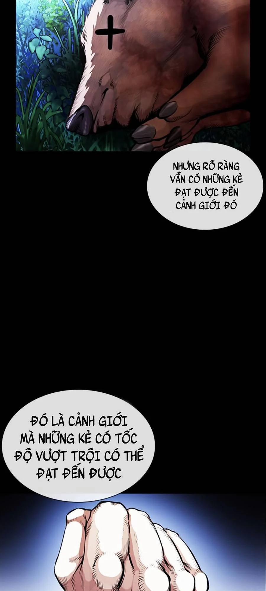 Hoán Đổi Diệu Kỳ 388 trang 28