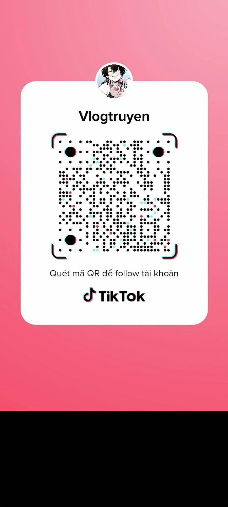 Hoán Đổi Diệu Kỳ 388 trang 30