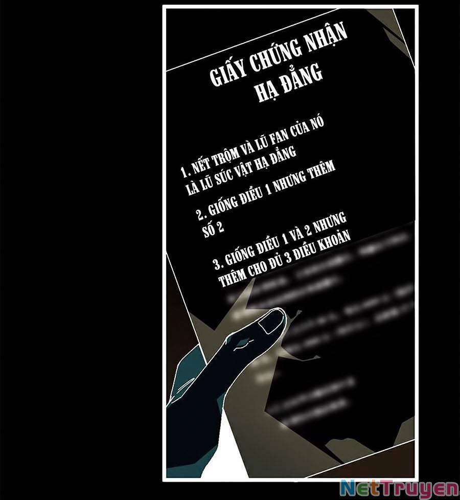 Hoán Đổi Diệu Kỳ 388 trang 31