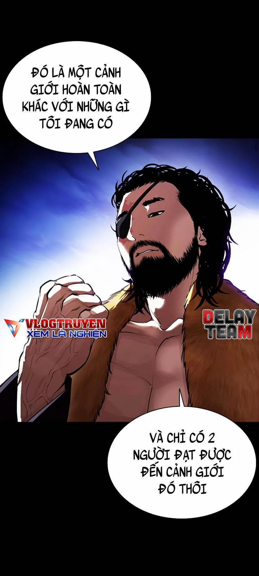 Hoán Đổi Diệu Kỳ 388 trang 32