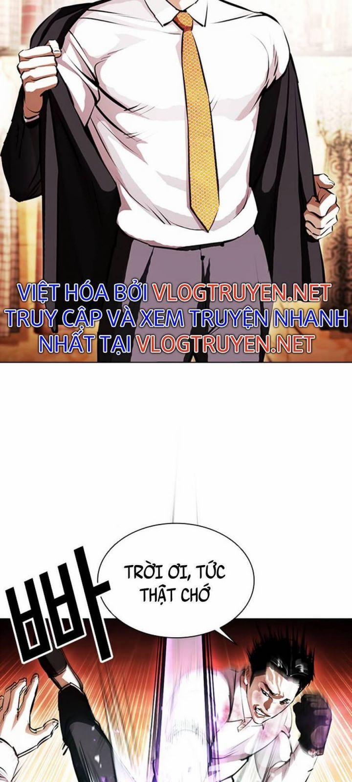 Hoán Đổi Diệu Kỳ 388 trang 4