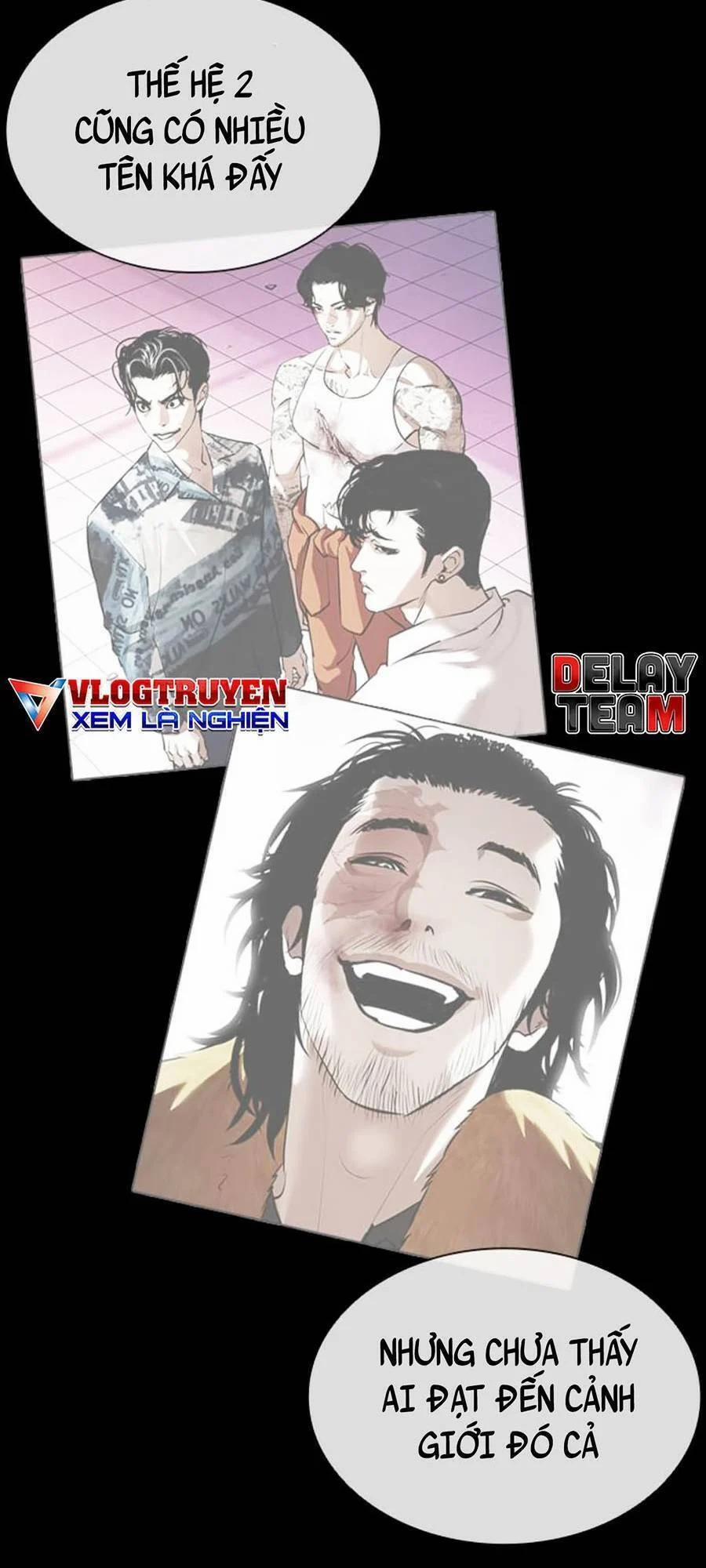 Hoán Đổi Diệu Kỳ 388 trang 40