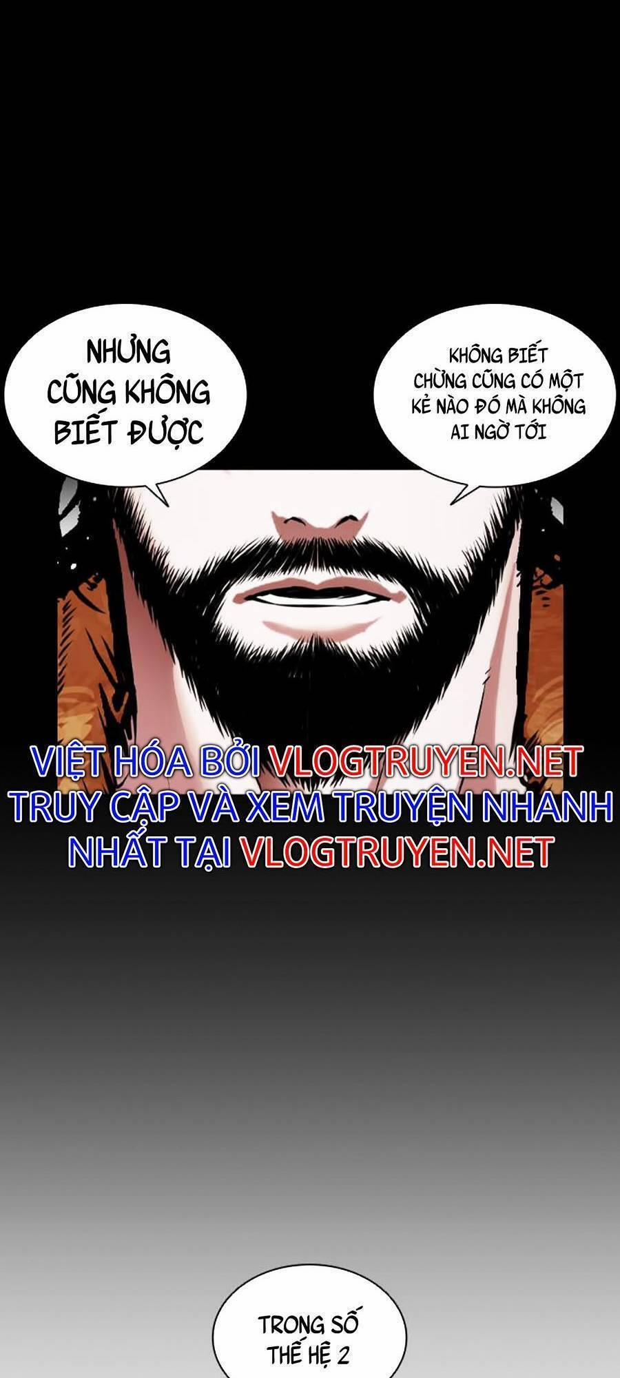 Hoán Đổi Diệu Kỳ 388 trang 42