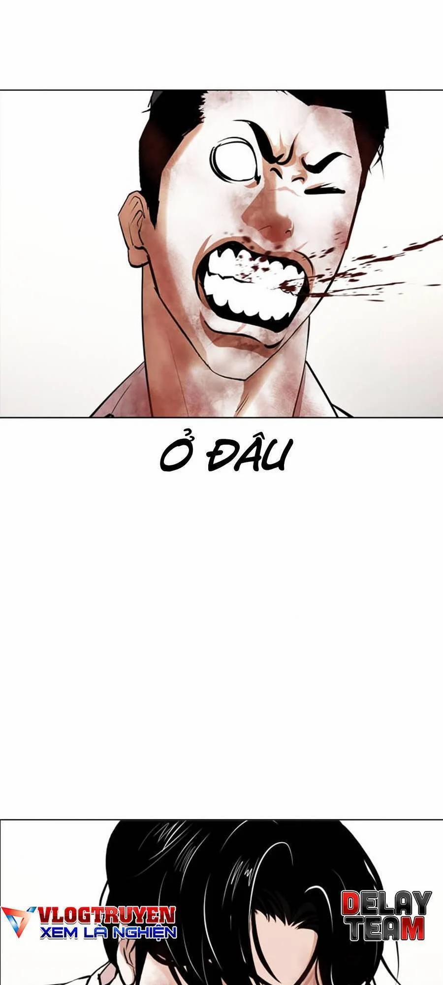 Hoán Đổi Diệu Kỳ 388 trang 48