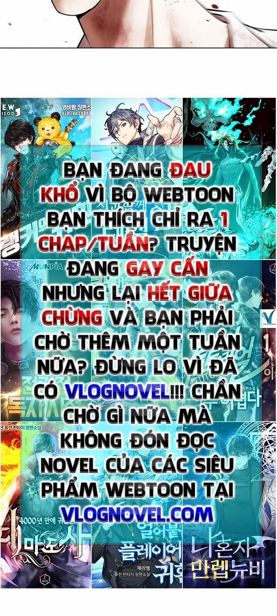 Hoán Đổi Diệu Kỳ 388 trang 62
