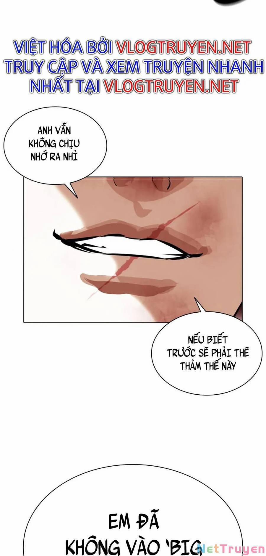 Hoán Đổi Diệu Kỳ 388 trang 65