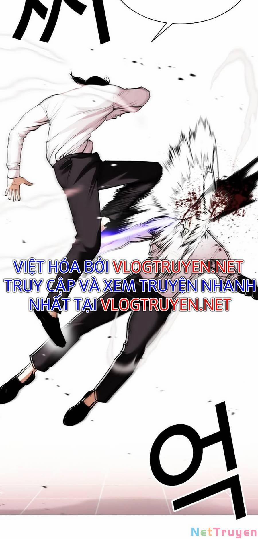 Hoán Đổi Diệu Kỳ 388 trang 67