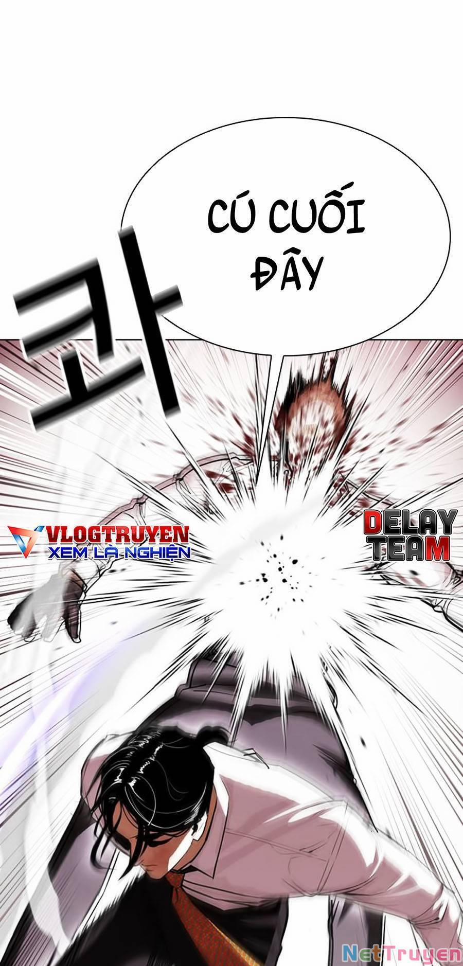 Hoán Đổi Diệu Kỳ 388 trang 68