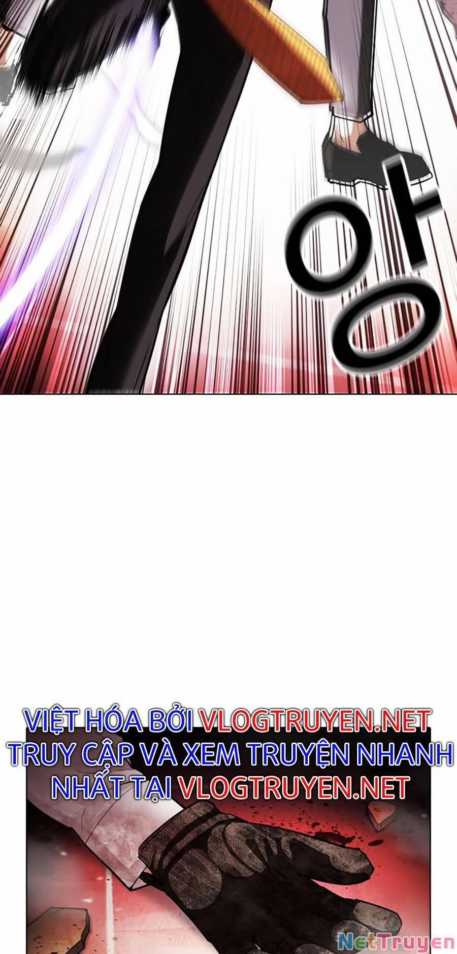 Hoán Đổi Diệu Kỳ 388 trang 69